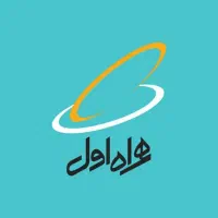 سیمکارت رند همراه اول