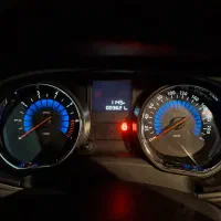 تارا v4lx|خودرو سواری و وانت|تهران, تهرانسر شمالی|دیوار