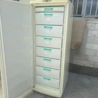 یخچال فریزر فروشی