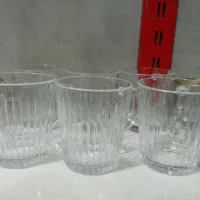 لیوان چای خوری|ظروف سرو و پذیرایی|زابل, |دیوار