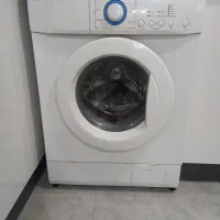 لباسشویی پاکشوما