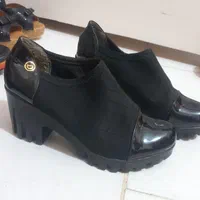 کفش و صندل