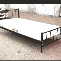 اشکان یه نفره