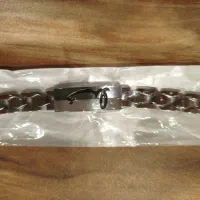 دستبندهای استیل|بدلیجات|بندر انزلی, آذربایجان|دیوار