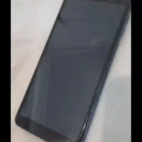 SAMSUNG A7|موبایل|تهران, افسریه شمالی|دیوار