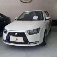 پارس سال|خودرو سواری و وانت|کاشان, بازار کاشان|دیوار