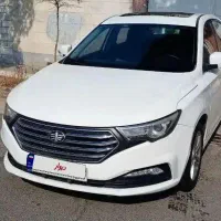 بسترن b30 مدل ۹۶