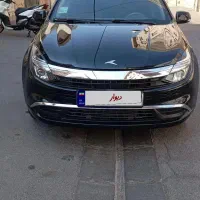 فروش جک کی ام سی