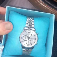 ساعت زنانه سیتیزن نو