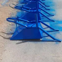 فرغون  ضمانت نامه کتبی|ابزارآلات|بجنورد, |دیوار