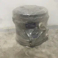 کتری برقی ۱۵ لیتری