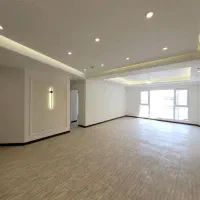 ۱۱۲متر*نماانگلیسی/تاپ لوکیشن/تخفیف ویژه/فروش فوری|فروش آپارتمان|اندیشه, شهرک مریم|دیوار