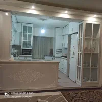 فروش فوری آپارتمان ۲خوابه شیک(۱۰۰متر)|فروش آپارتمان|مشهد, شفا|دیوار