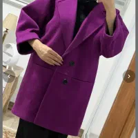 سالم هستن و نو|لباس|میانه, |دیوار