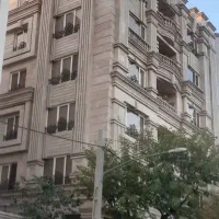 435-متر-مشارکت-در-ساخت-در-شمس-آباد-ریحانی