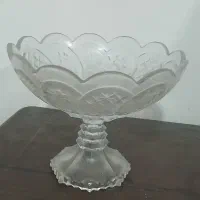 شیرینی خوری