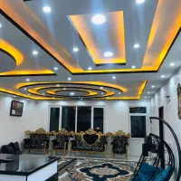 برقکار ساختمان صفر تا صد با دوربین مدار بسته|خدمات پیشه و مهارت|سرباز, |دیوار