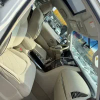 نیسان2017|خودرو سواری و وانت|اهواز, کمپلو جنوبی|دیوار