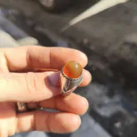 انگشتر تک|بدلیجات|زاهدان, |دیوار