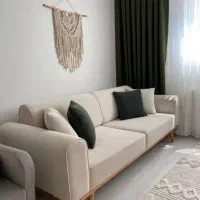 مبل مینی مال|مبلمان خانگی و میز عسلی|کرج, دهقان ویلا|دیوار