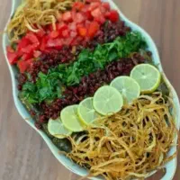 نیروی کار رستوران و هتل(دنبال کار هستم)