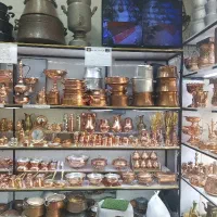 فروش دکور ، میز،دوربین ،دزدگیر،ترازو