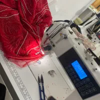 استخدام چرخکار ماهر