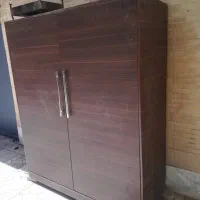 سمساری ژورژ|عمدهفروشی|اصفهان, سعادتآباد|دیوار