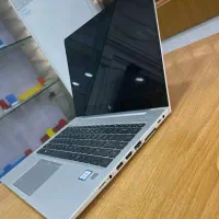 لپتاپ اقتصادی آمریکا/ قسطی / گارانتی واقعی / متنوع|رایانه همراه|تهران, جوادیه|دیوار