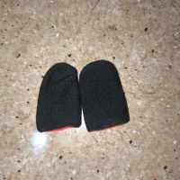 فن خنک کننده گوشی (گیمینگ)|لوازم جانبی موبایل و تبلت|سبزوار, دانشگاه آزاد|دیوار