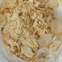 خشک کردن همه چی انواع سبزیجات و میوه و صیفیجات|خوردنی و آشامیدنی|هرند, |دیوار