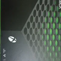 معاوضه x box x