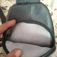 کیف رو دوشی نو|کیف، کفش، کمربند|اصفهان, کردآباد|دیوار