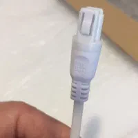 پنل تعدد ۱۵ عدد|لامپ و چراغ|اصفهان, شاهد|دیوار