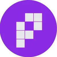 ساخت تیزر تبلیغاتی، موشن گرافیک، تدوین، VFX