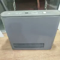 بخاری ژاپنی 4000