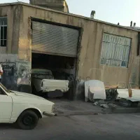 اجاره مغازه