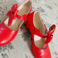 کفش|کیف، کفش، کمربند|تهران, ابوذر|دیوار