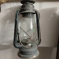 گالری کمیاب