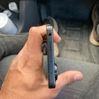 نوت 13پرو 4g|موبایل|گرمسار, |دیوار