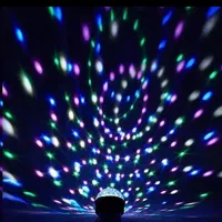 رقص نور|لامپ و چراغ|اراک, |دیوار