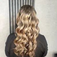 اجاره صندلی و درصدی در سالن زیبایی