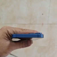 iphone 13 256G پک اصلی با پارت نامبر zaa|موبایل|فومن, |دیوار