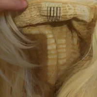 پوستیژ کاملا نو و شیک و خارجی|زیورآلات و اکسسوری|تهران, سردارجنگل|دیوار