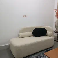 جدیدترین مدل پینترستی|مبلمان خانگی و میز عسلی|زاهدان, |دیوار