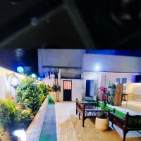 فروش-پنت-هاوس-درمنطقه