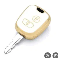 کلید 206 گمشده