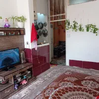 منزل سوئیت خانه مسافر|اجارهٔ کوتاه‌مدت آپارتمان و سوئیت|شیراز, شهدای شهرک سعدی|دیوار