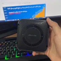 مودم جیبی prodo LTE|مودم و تجهیزات شبکه|بندر امام خمینی, |دیوار