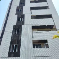 نماکار حرفه ای